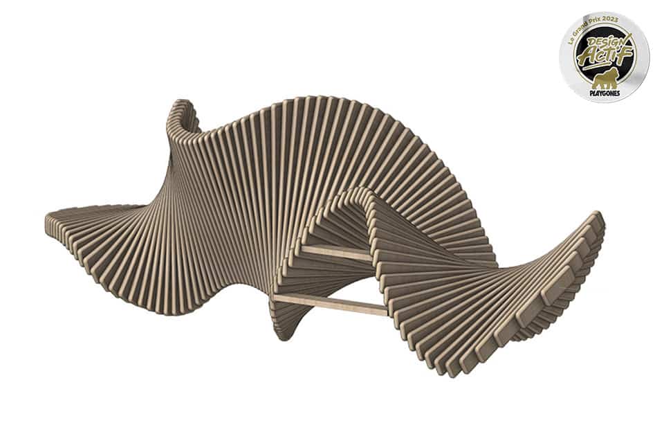 moveart-grand-prix-mobilier-design-actif-2023