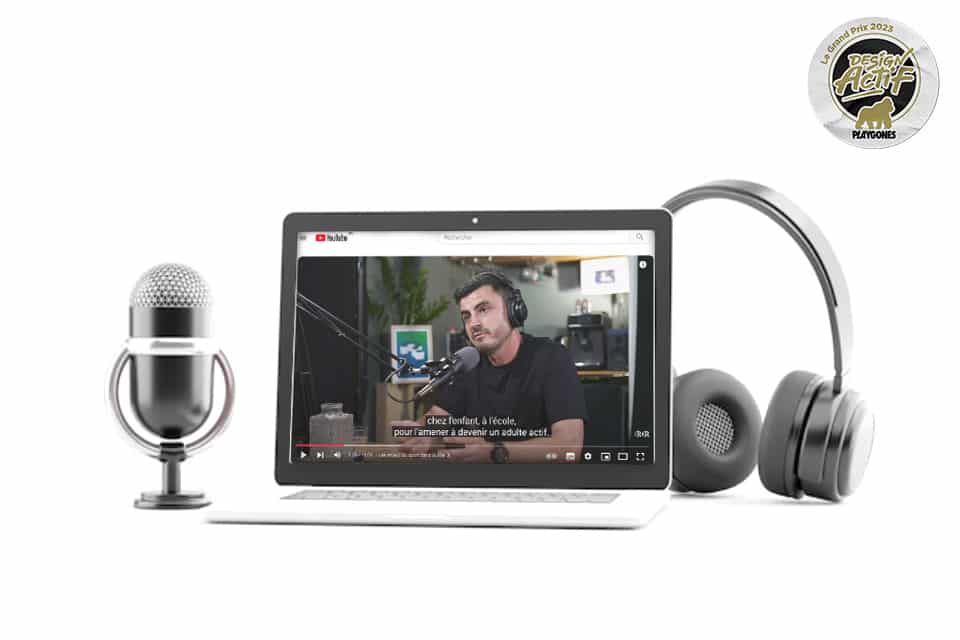 podcast-design-actif-lovera-Baptiste pose des questions