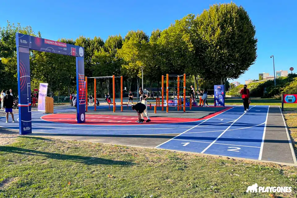 Montargis-4