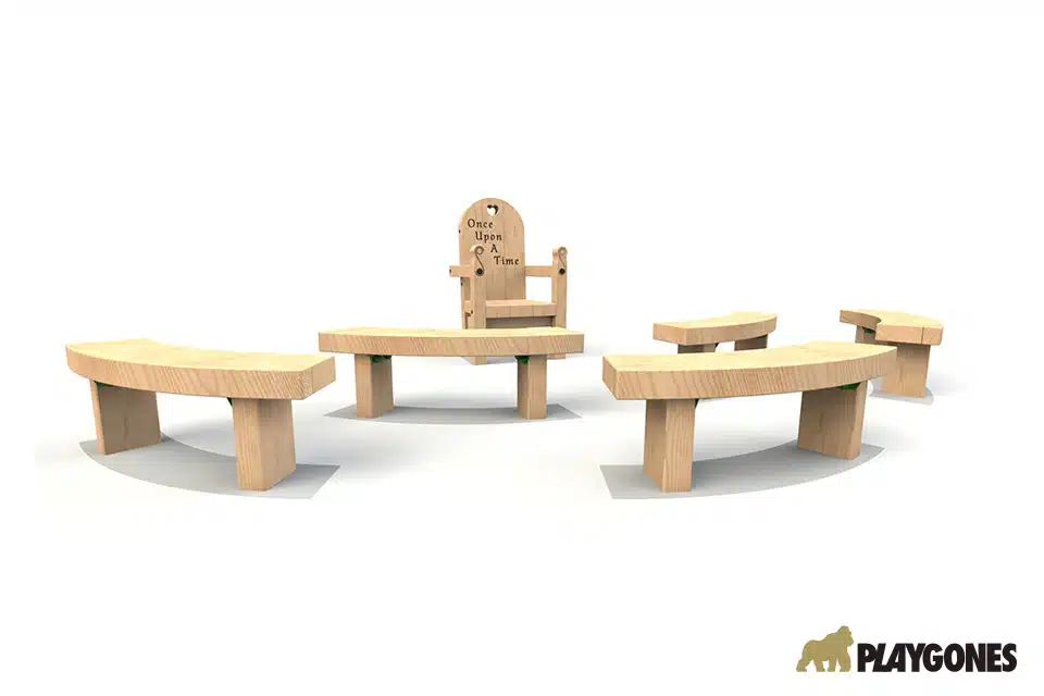 espace-narratif-playgones-1