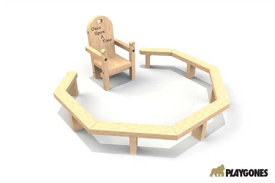 espace-narratif-playgones-2