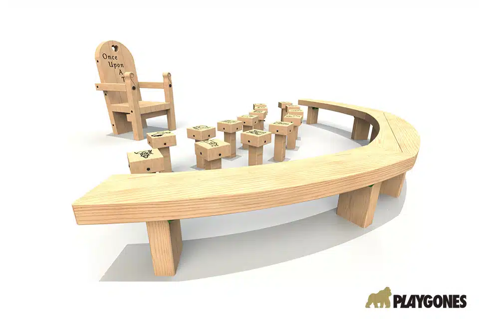 espace-narratif-playgones