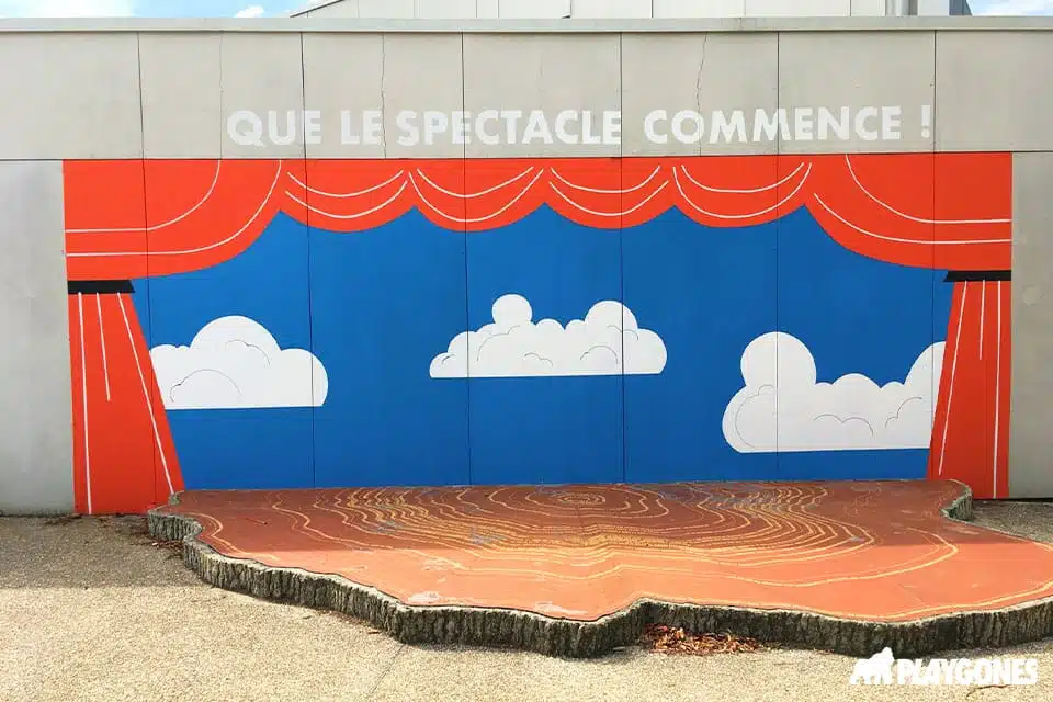 theatre-ecole-priimaire-1 Le théâtre à l'école par Playgones