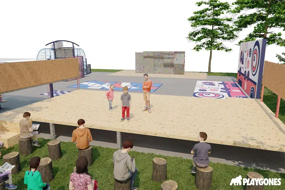 theatre-ecole-recreation theatre-ecole-recreation