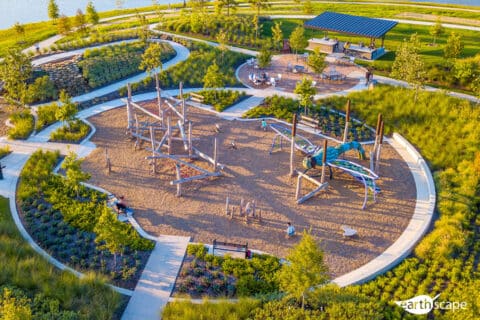 aire-de-jeux-destination-earthscape-1