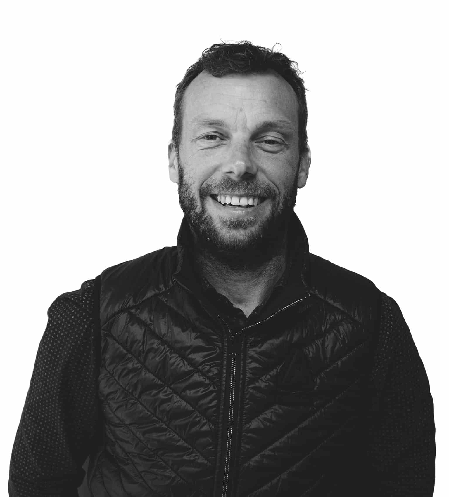 bertrand-beroud-2024