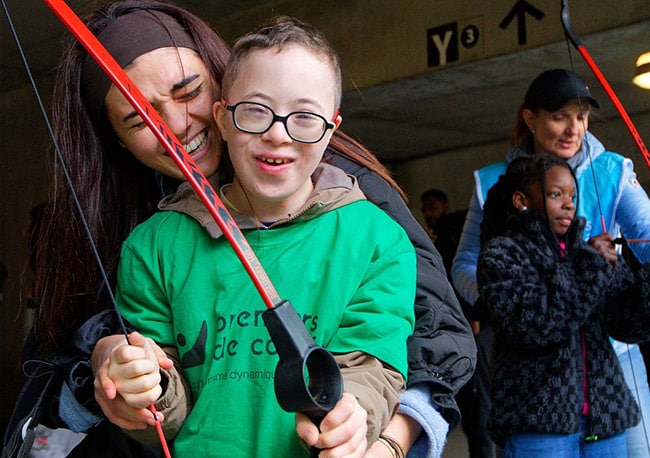 mission-premiers-de-cordée