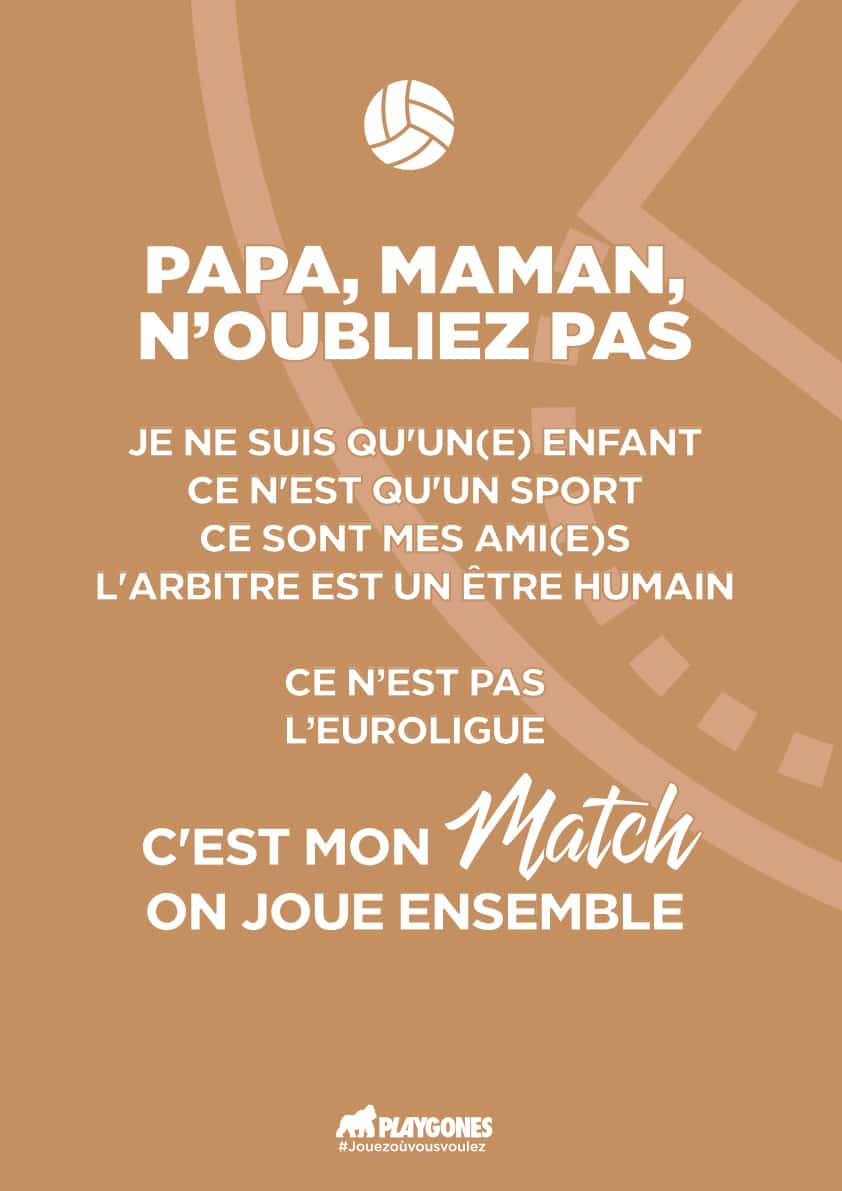 affiche-basket-ball-Playgones