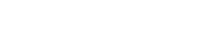 premiersdecordee-logo-blanc