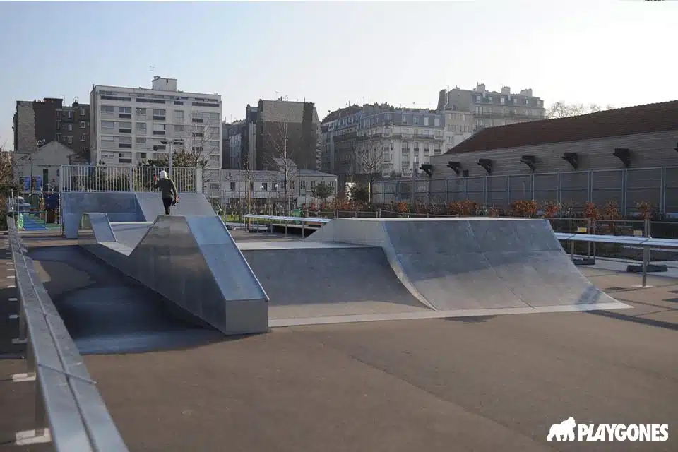 skatepark-1