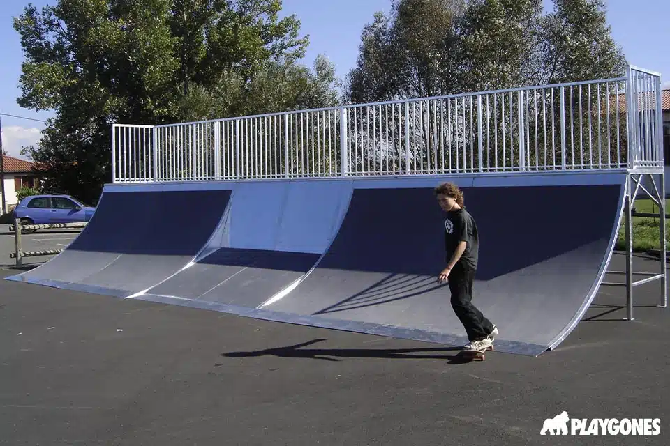 skatepark-2