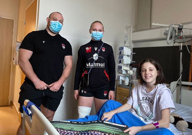 sport-hopital-premiers-de-cordees