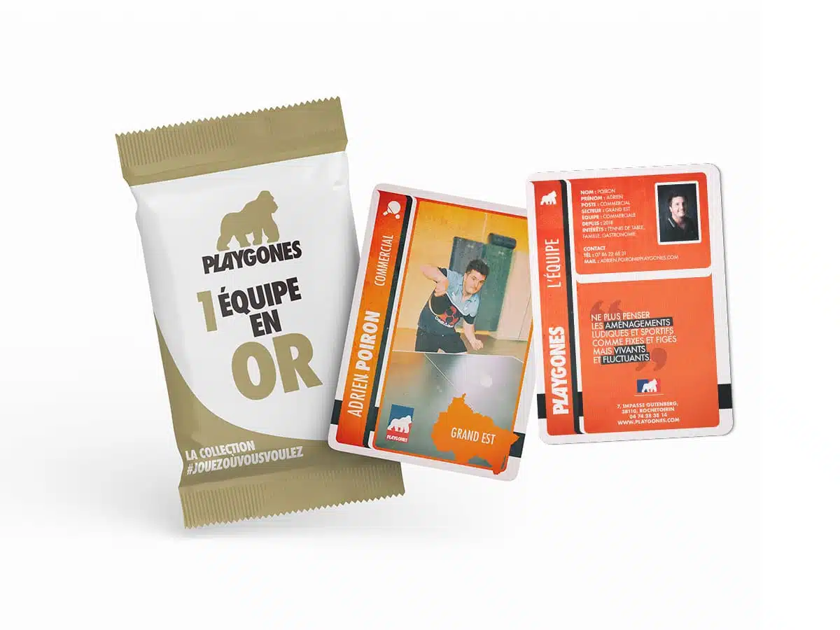 Adrien-poiron-playcard-commercial