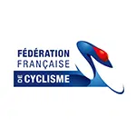 Logo-FFC-Federation-francaise-cyclisme