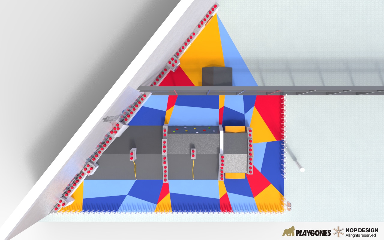 PLAYGROUND_TOTAL PARIS_Playgones-01