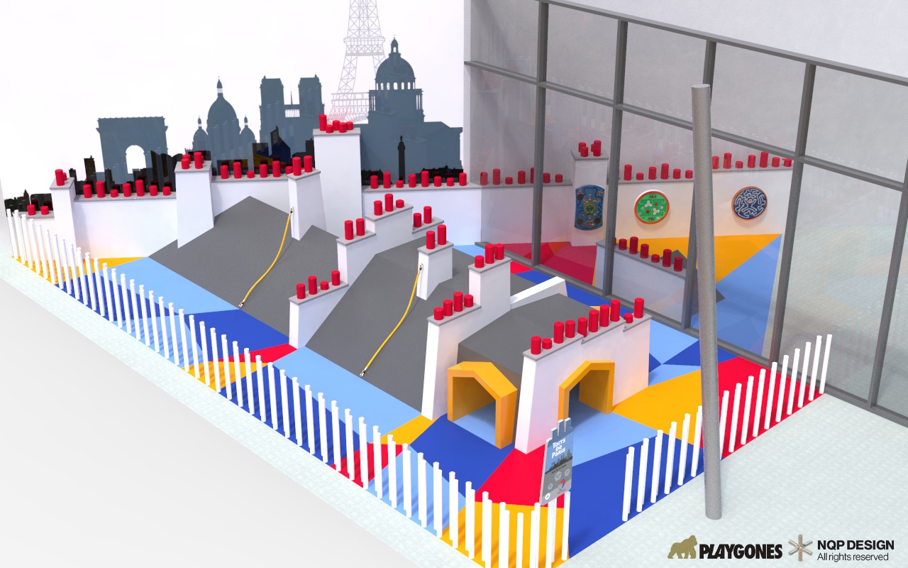 PLAYGROUND_TOTAL PARIS_Playgones-02