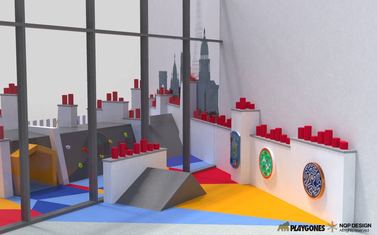 PLAYGROUND_TOTAL PARIS_Playgones-05