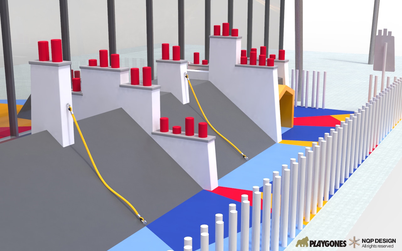 PLAYGROUND_TOTAL PARIS_Playgones-07