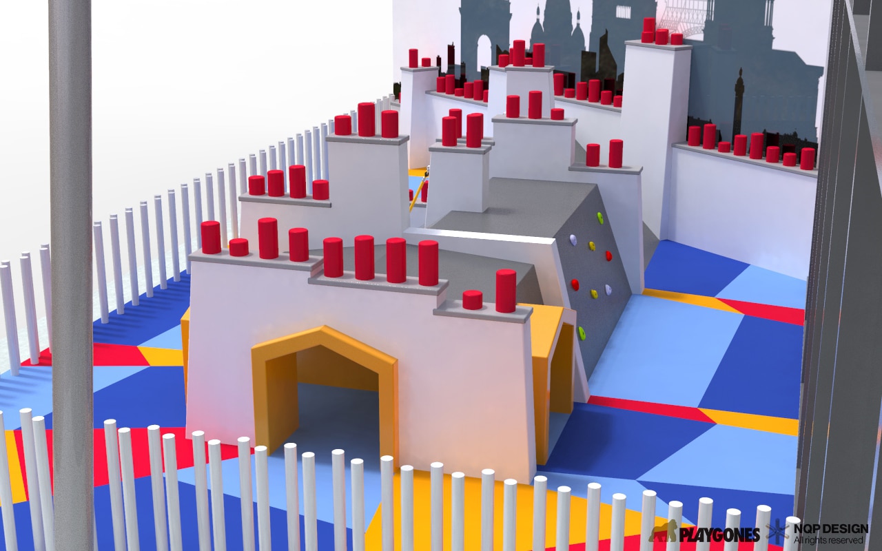 PLAYGROUND_TOTAL PARIS_Playgones-08