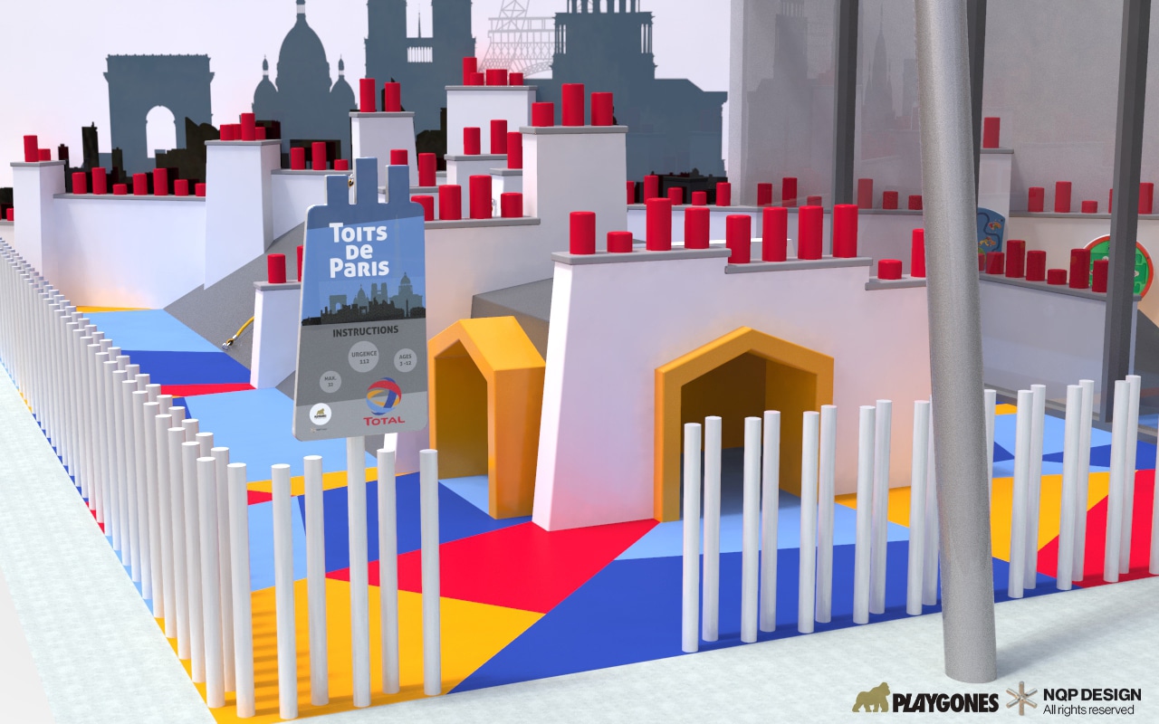 PLAYGROUND_TOTAL PARIS_Playgones-09