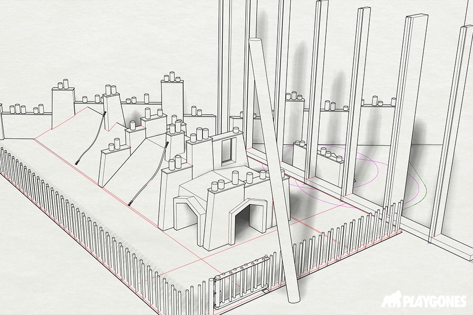 aire-de-jeu-toits-de-paris-total-Limours-0