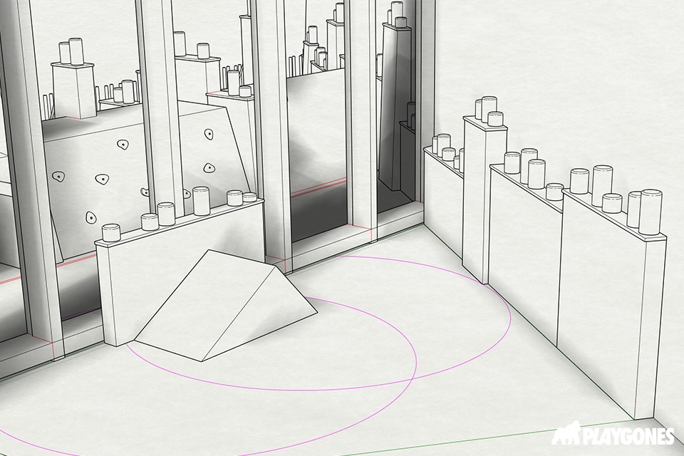 aire-de-jeu-toits-de-paris-total-Limours-00