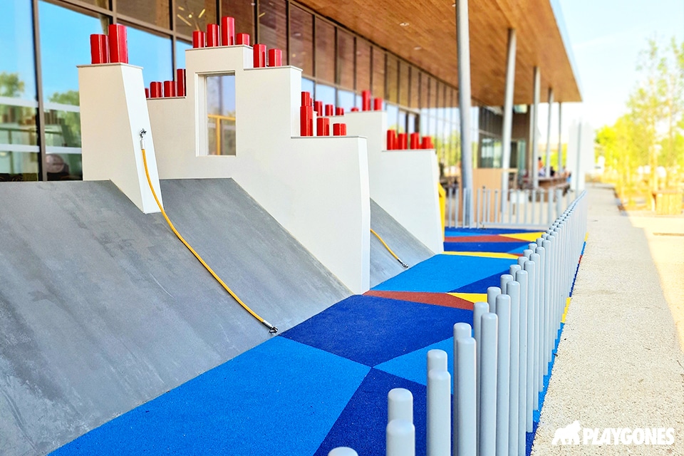 aire-de-jeu-toits-de-paris-total-Limours-10