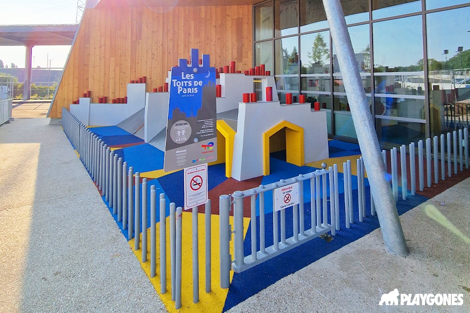aire-de-jeu-toits-de-paris-total-Limours-11