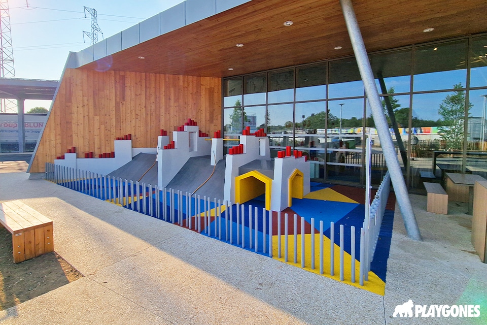 aire-de-jeu-toits-de-paris-total-Limours-12