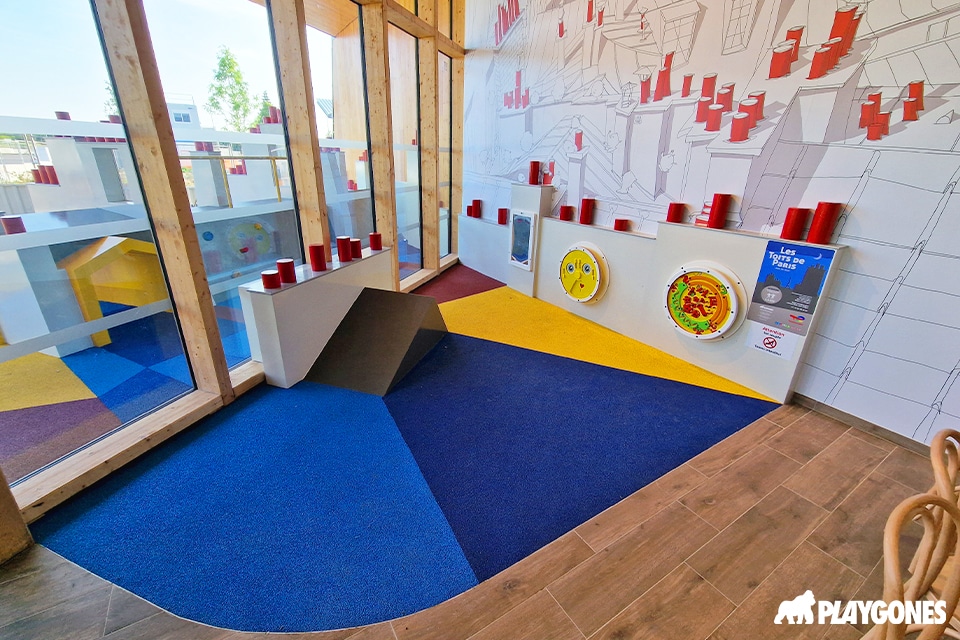 aire-de-jeu-toits-de-paris-total-Limours-14