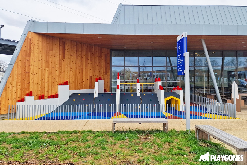 aire-de-jeu-toits-de-paris-total-Limours-15