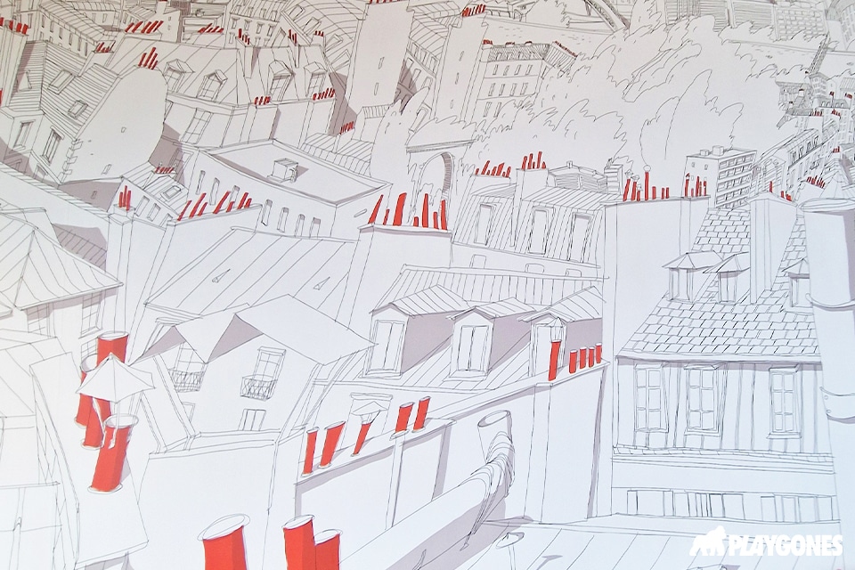 aire-de-jeu-toits-de-paris-total-Limours-16