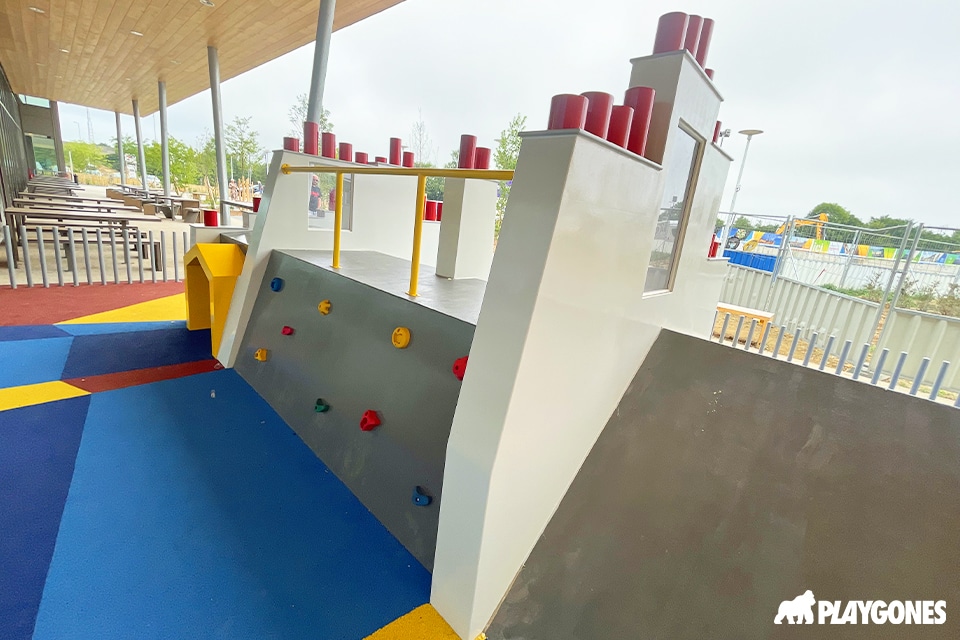 aire-de-jeu-toits-de-paris-total-Limours-2