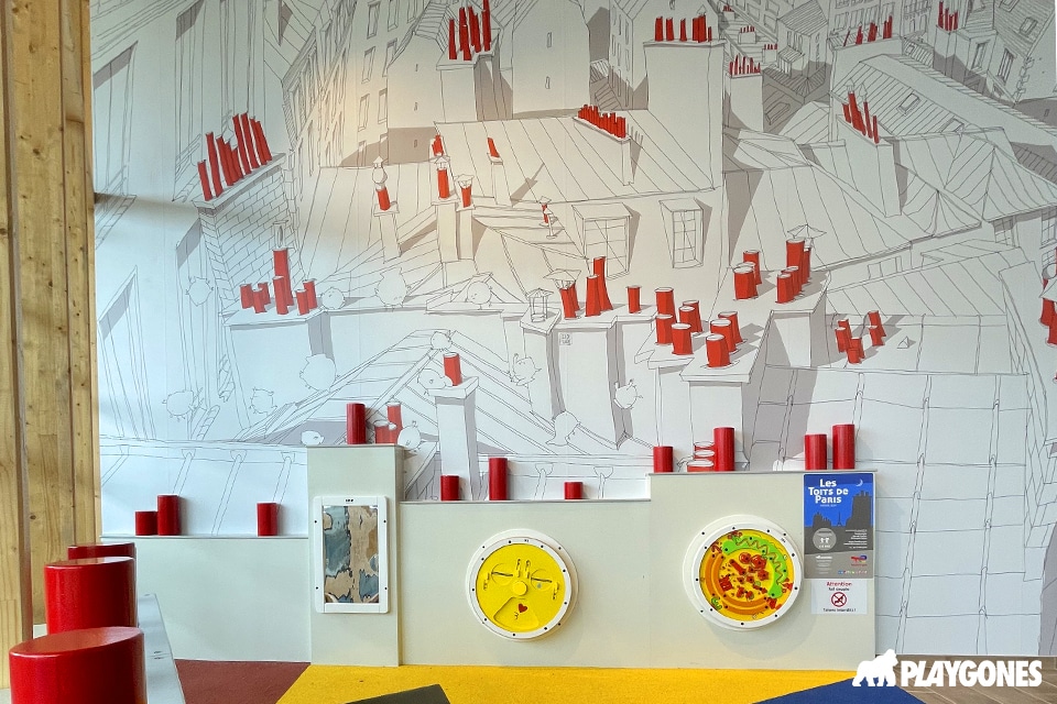 aire-de-jeu-toits-de-paris-total-Limours-6