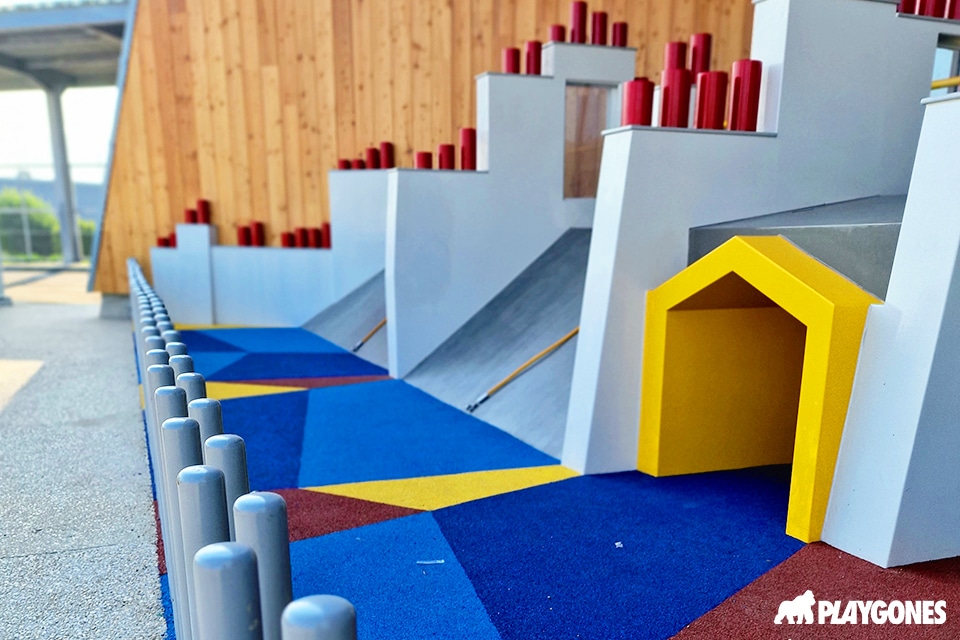 aire-de-jeu-toits-de-paris-total-Limours-9