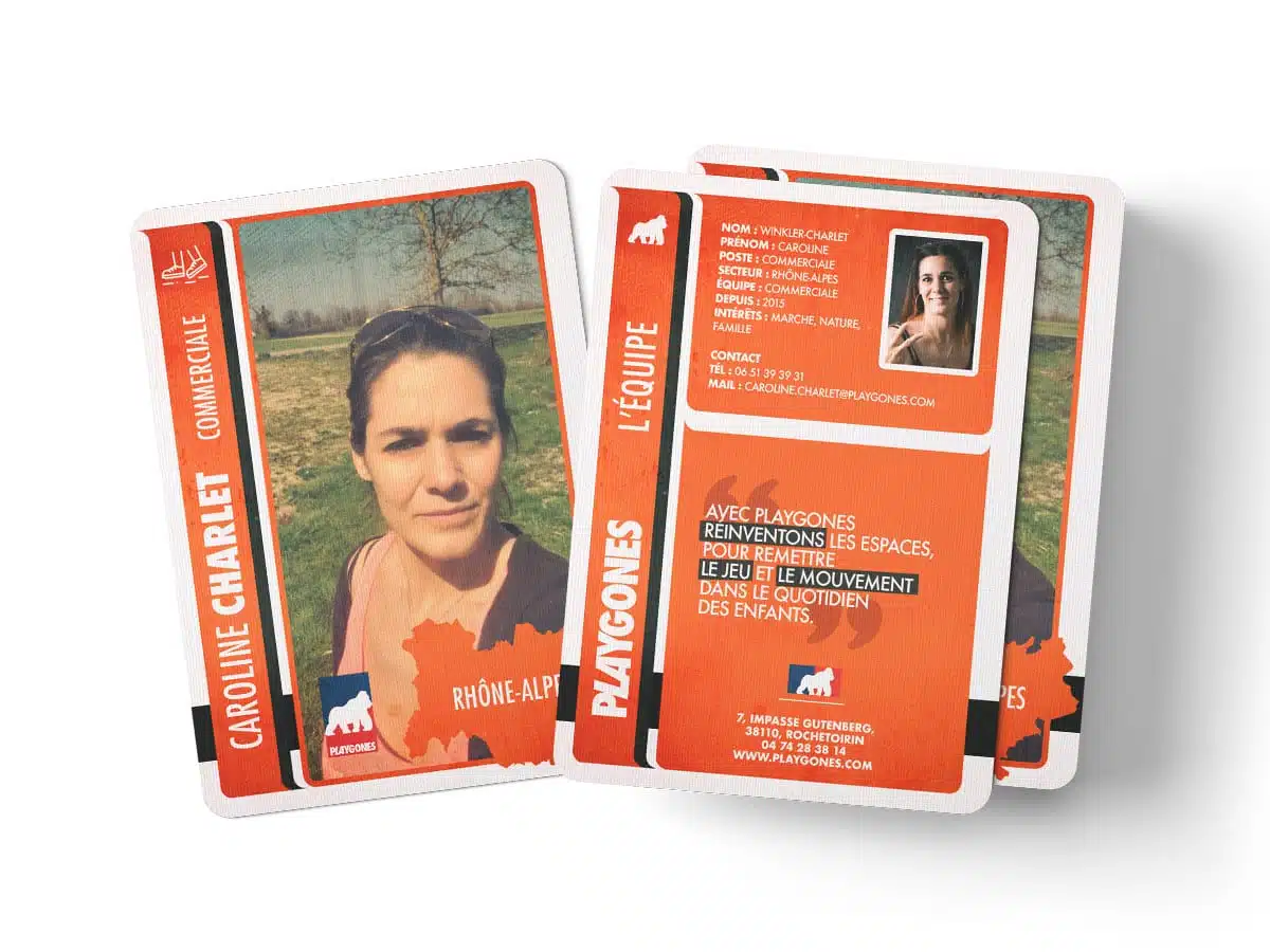 caroline-carte-visite-2022