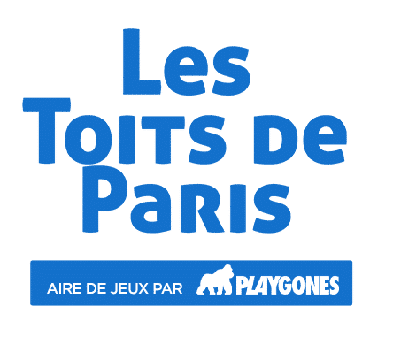logo-toits-de-paris-Playgones