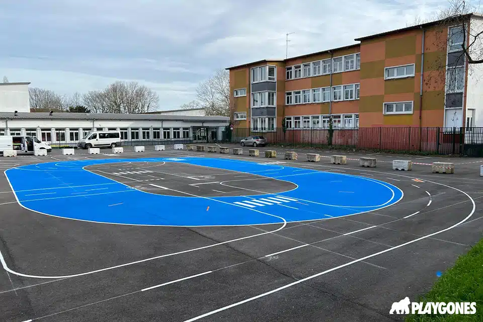 montreuil-savoir-rouler-ecole-1