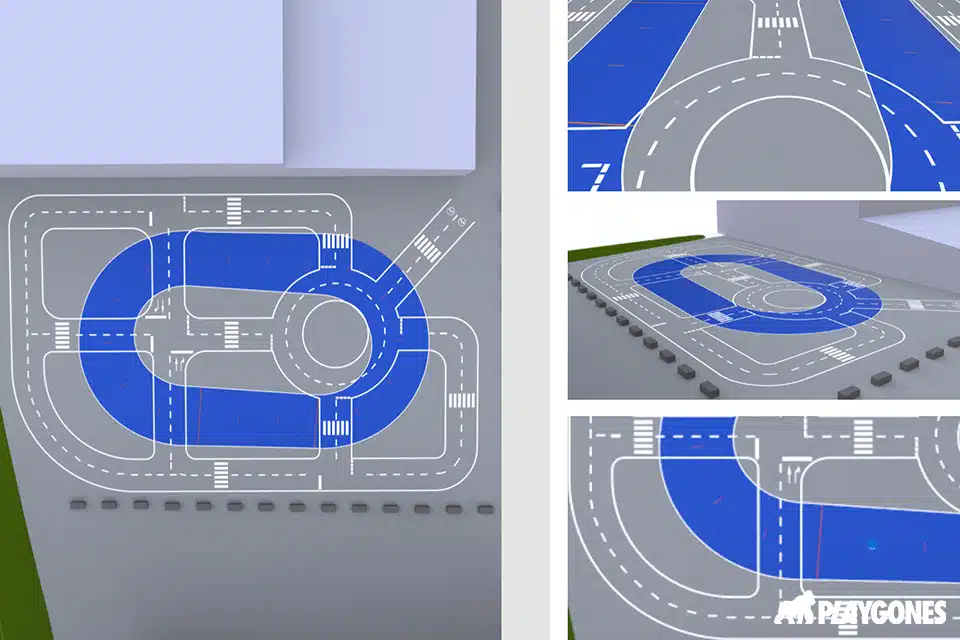 montreuil-savoir-rouler-ecole-plan