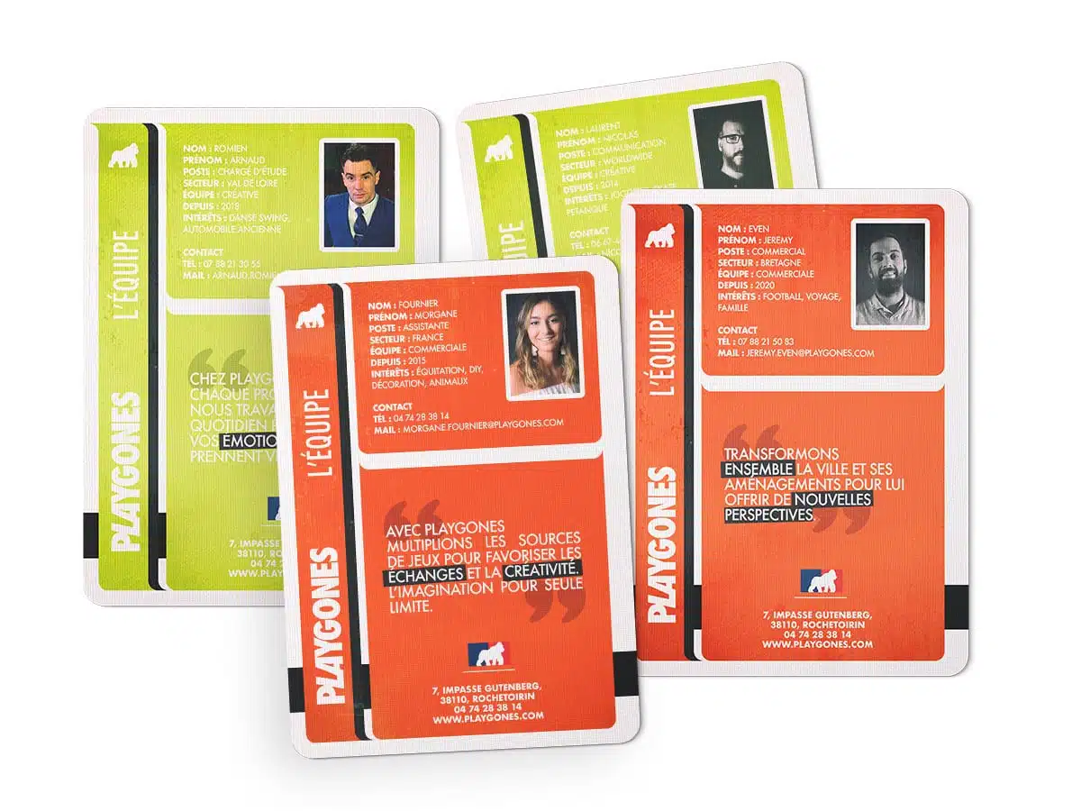 playcards-2022
