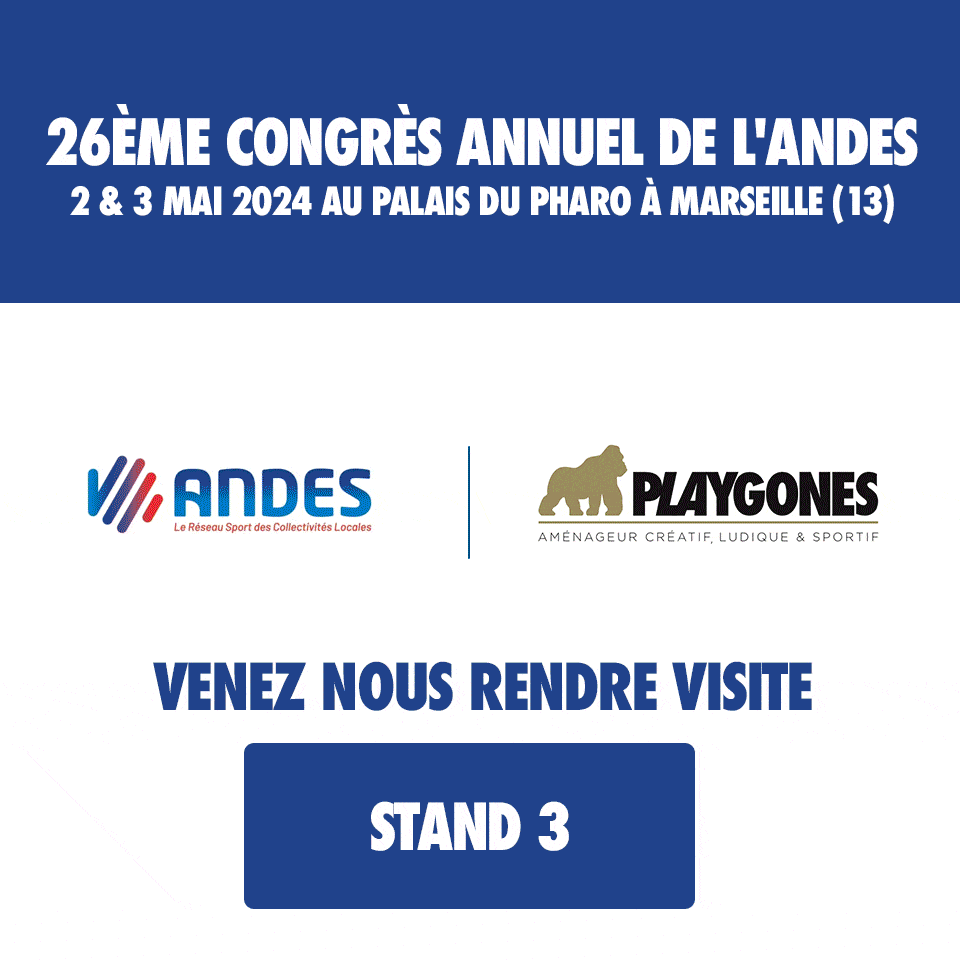 andes-playgones-2024 congrès andes 2024