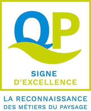 label-excellence-amenagement-ludique