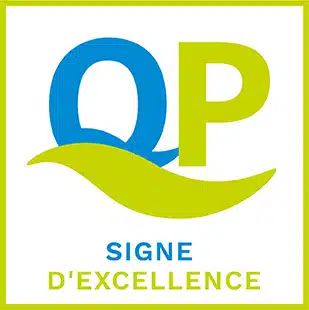 logo-qualipaysage-2024