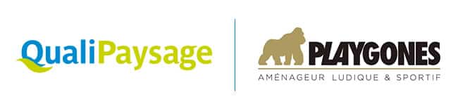 qualipaysage certification 2024