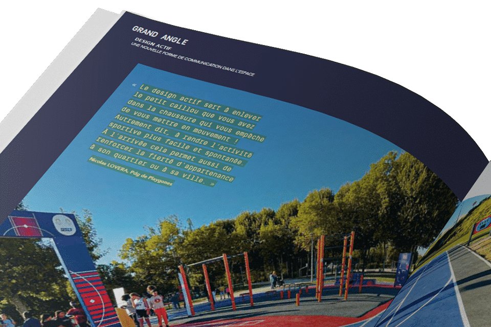 ic-magazine-design-actif-3