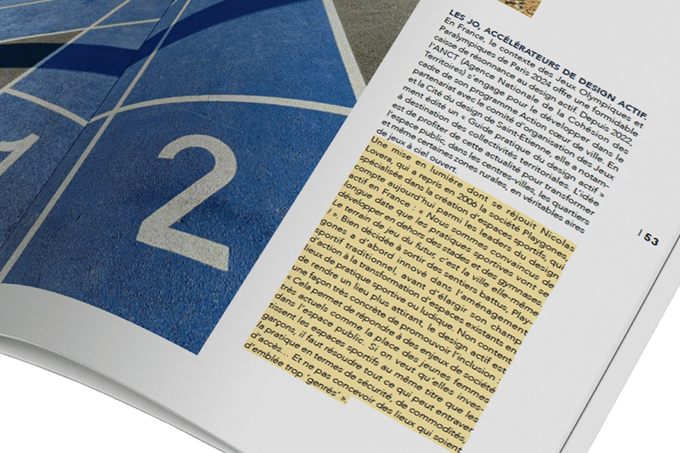 ic-magazine-design-actif-4