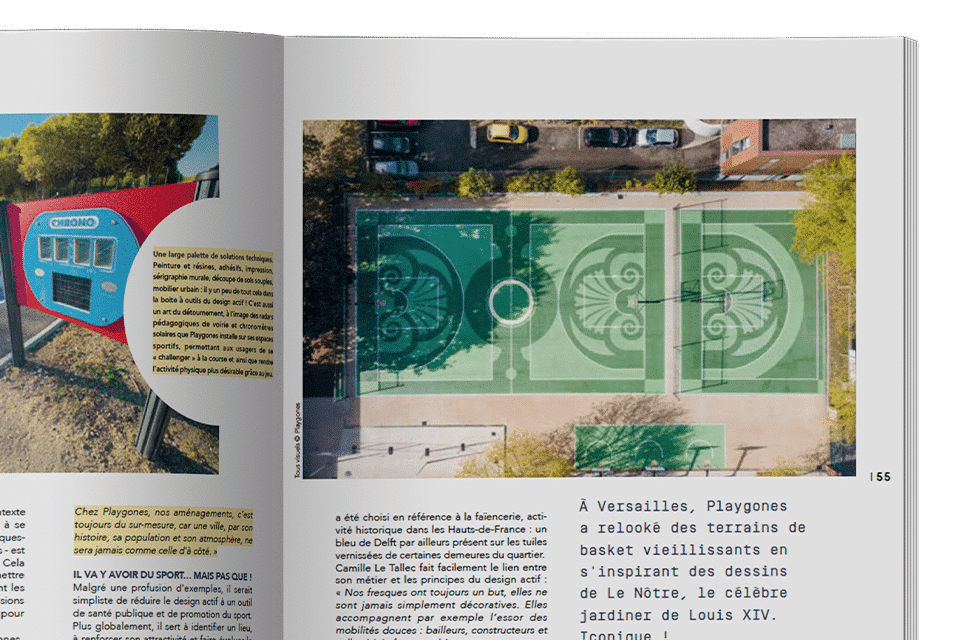 ic-magazine-design-actif-5