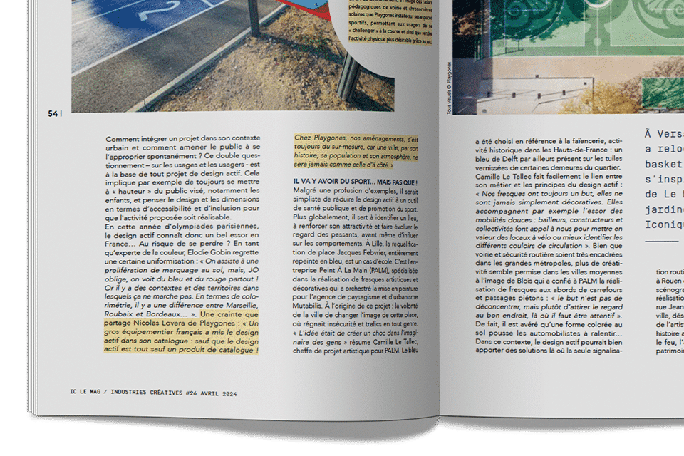ic-magazine-design-actif-6
