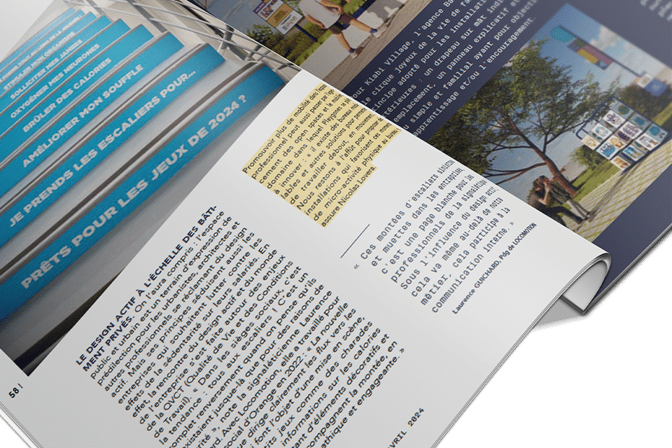 ic-magazine-design-actif-7