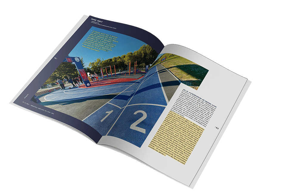 ic-magazine-design-actif-8